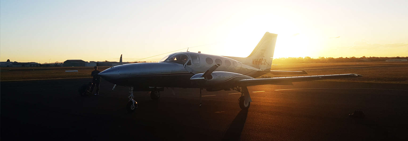 Quality Avionics for Fixed and Rotary Wing Avionics Support in Maintenance Service