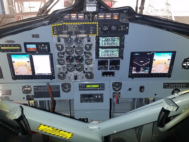 DQ-KCC after DQ-KCC after