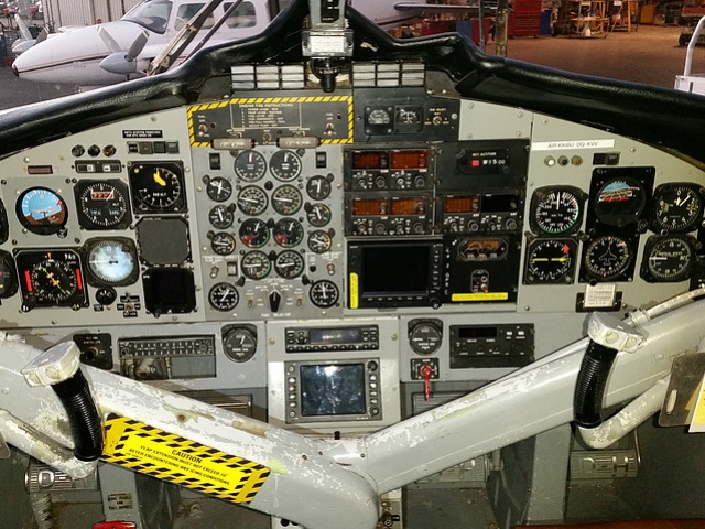 DQ-KVV before DQ-KVV before