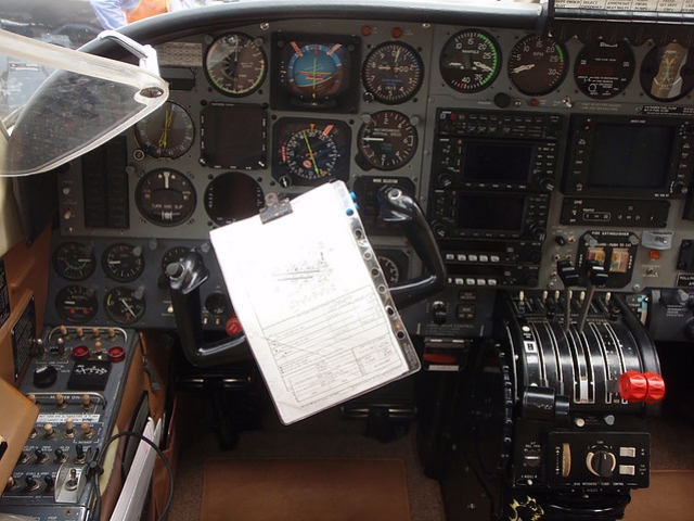 VH-CBT before VH-CBT before