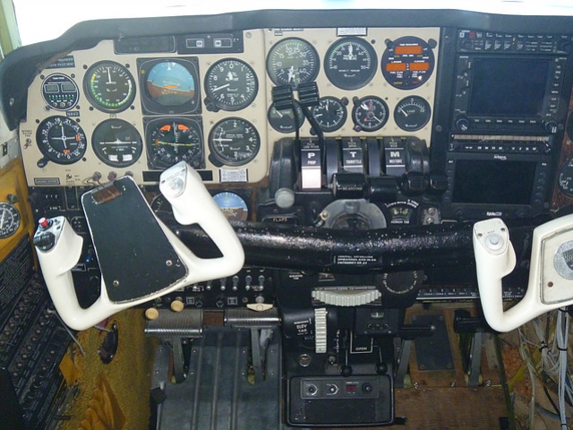 VH-PRG before VH-PRG before