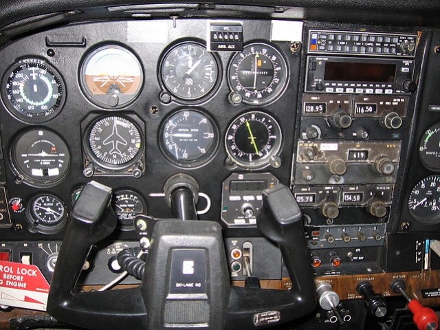 VH-WDX before VH-WDX before