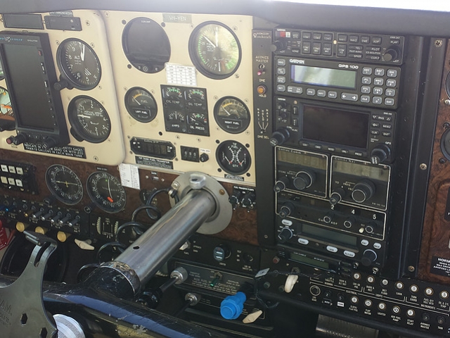 VH-YEN before VH-YEN before