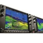 Upgrades, Installations - Quality Avionics and Instrument Systems Upgrades, Installations - Quality Avionics and Instrument Systems