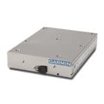 Avionics and instrument systems Avionics and instrument systems