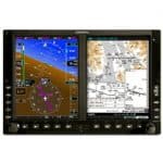 Upgrades, Installations - Quality Avionics and Instrument Systems