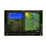 Upgrades, Installations - Quality Avionics and Instrument Systems