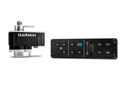 Autopilots reduce flight workloads more than any other avionics Autopilots reduce flight workloads more than any other avionics