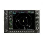 Autopilots reduce flight workloads more than any other avionics Autopilots reduce flight workloads more than any other avionics