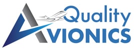 Quality Avionics for Fixed and Rotary Wing Avionics Support in Maintenance Quality Avionics for Fixed and Rotary Wing Avionics Support in Maintenance